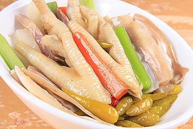 科乐美公布纵向卷轴射击游戏《CYGNI》最新预告