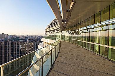 《堡垒之夜》推出寻找队友社交标签工具测试