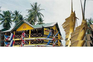 PS3模拟器RPCS3放出AVX-512补丁 性能提升了30%